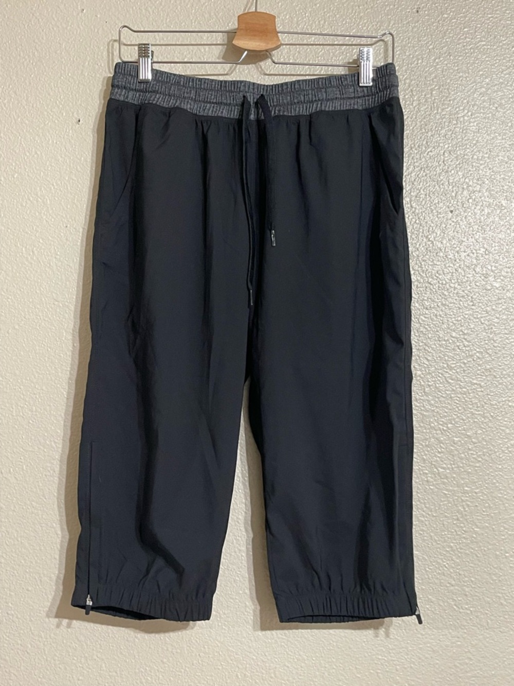 Nike Active woman cargo‎